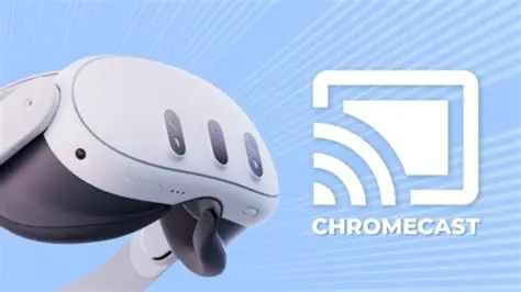 Chromecast Users Breathe a Sigh of Relief as Google Announces Fix