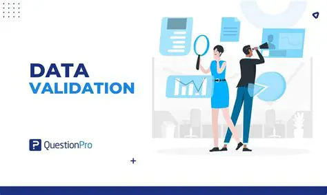 Client Data Review and Error Fixing