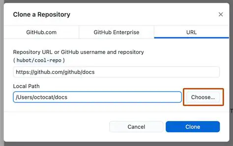 Clone the TiFlash repository