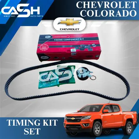 Colorado Timing Systems Support