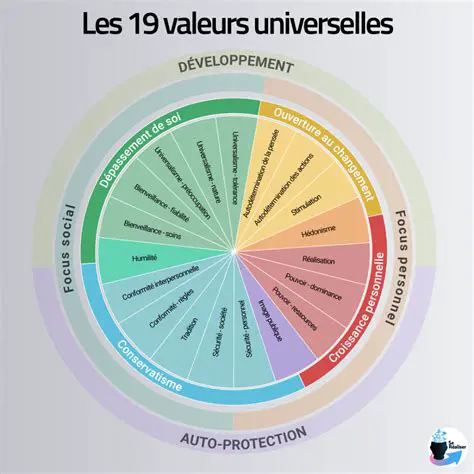 Comment trouver la valeur de C