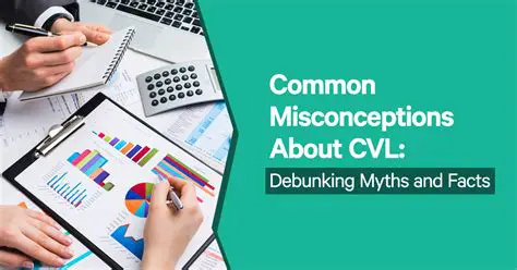 Common Misconceptions about the Median