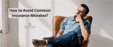Common Mistakes to Avoid when Using the Reduction Method