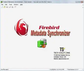 Common Use Cases for Firebird MetaData Synchronizer