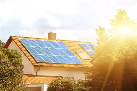 Como a Terra Recebe Energia do Sol