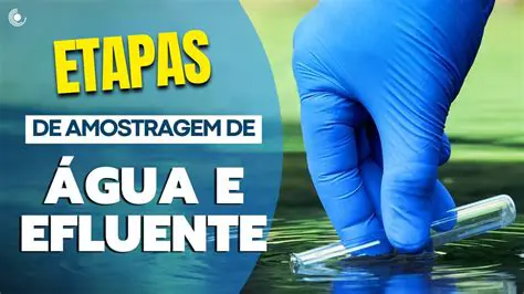 Como Evitar Vieses em Amostragem