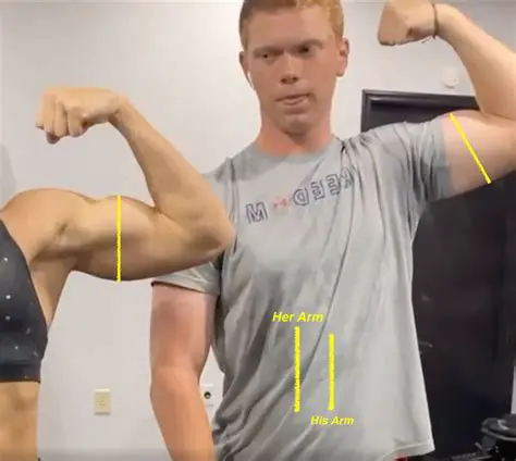 Comparison with Bicep Version 1