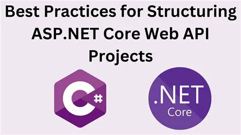 Compilation of ASP Projects