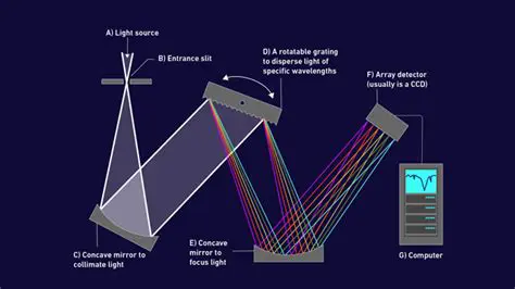 Complete Control of PI Cameras and Spectrographs