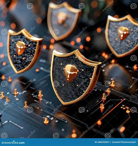 Complex Privacy Protection