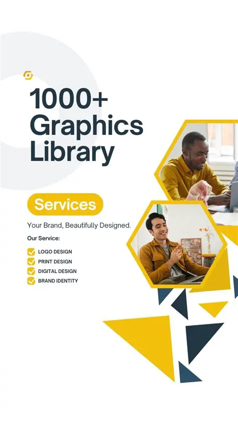 Comprehensive Graphics Library