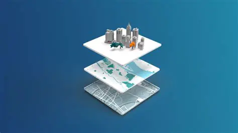 Comprehensive platform for geospatial data analysis and visualization