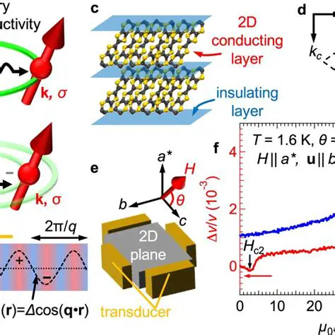 Concurrence in Superconductors