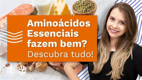 Condicionalmente Essenciais