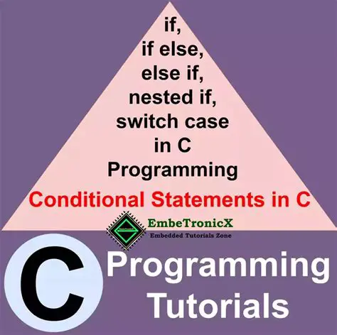Conditional contraindication
