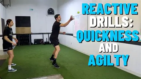 Conduct regular drills and training exercises