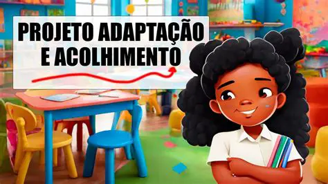 Condutas para o Acolhimento