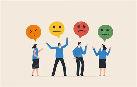 conflict between work and personal life