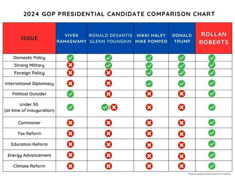 Unveiling the Congress Candidate List for 2025: A Comprehensive Guide
