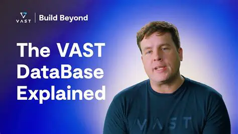 Connect with a vast network