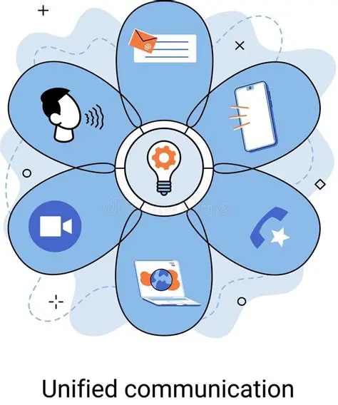 Connections to other concepts