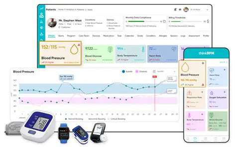 Content Monitoring with DocuMonitor