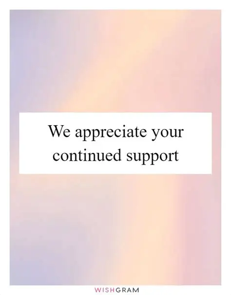 Continued Support for the Pearung Art Studio