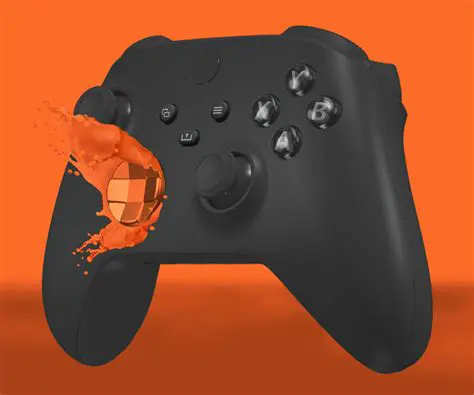 Control any app ever by creating your own custom remotes