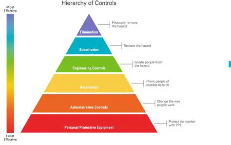 Controls and Difficulty Levels