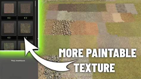 Converting FS Texture Files