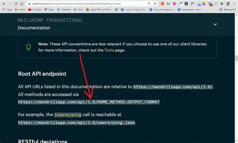 Crear endpoints REST para acceder a estas funcionalidades