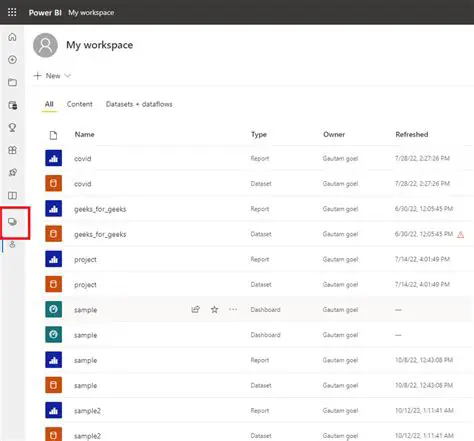 Create a Collect workspace on New Expensify