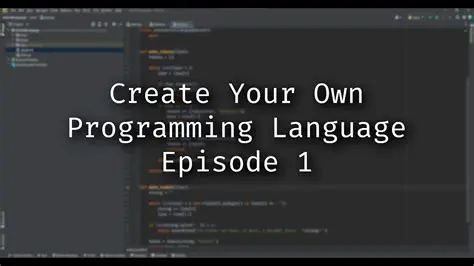 Create a programming exercise with manual assessment enabled