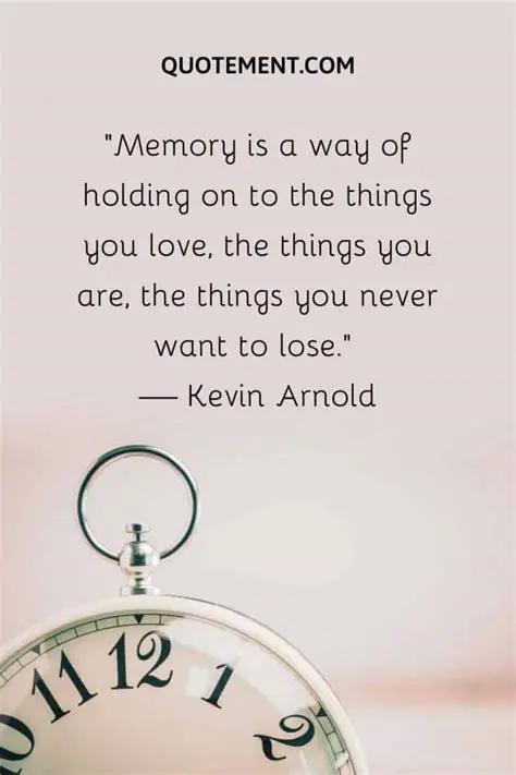 Create Unforgettable Memories