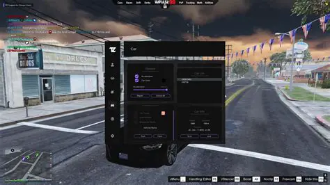 Creating a Custom Denormalizer