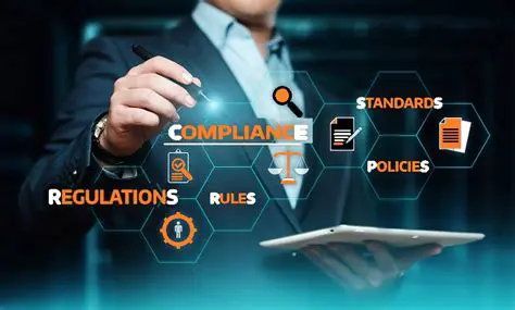CSTA I standard compliance