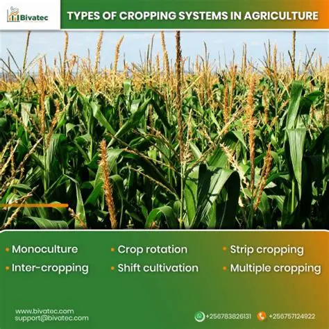 Cutting and Cropping Tools