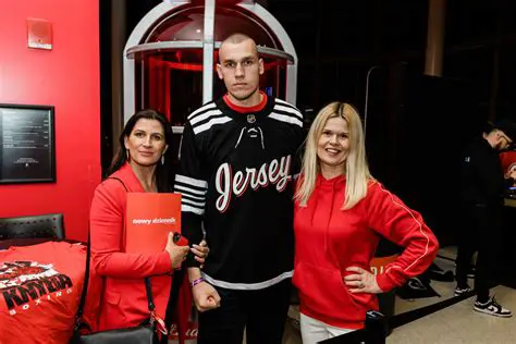 Damian Knyba: Wschodząca Gwiazda Polskiego MMA i Jej Droga na Szczyt