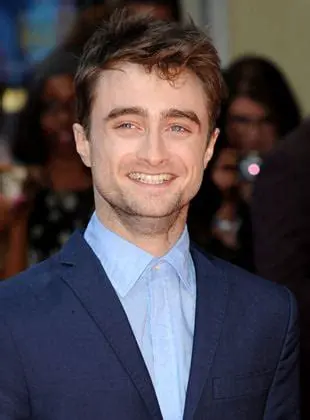 Daniel Radcliffe : L'étoile polyvalente d'Hollywood, de Harry Potter à des rôles audacieux