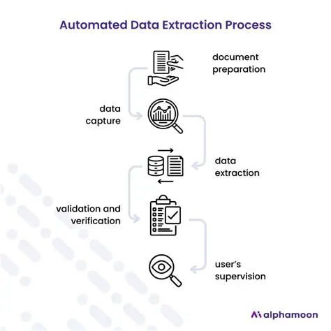 Data Extraction from Protected Pages