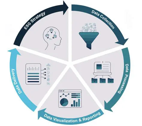 Data Measurement and Analysis