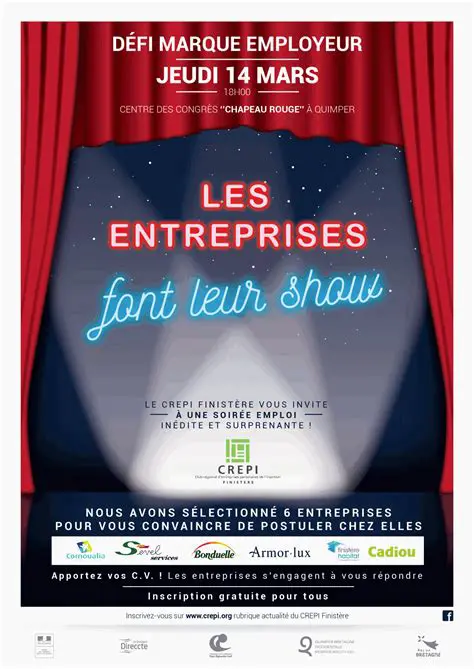Décryptage du SB29 : Tout Savoir sur le Dispositif de Soutien aux Entreprises Finistériennes
