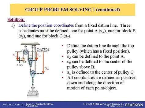 Define the position coordinates