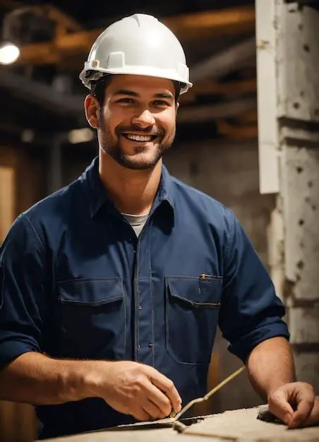 Definir um construtor personalizado