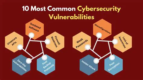 Dependencies with known vulnerabilities