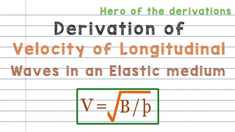 Derivation of the Initial Step Length