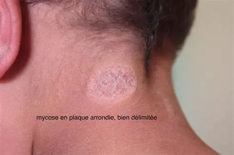 Dermatose : Comprendre, Prévenir et Traiter les Affections Cutanées