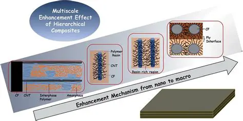 Description of the Enhancement