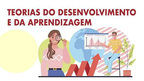 Desenvolvimento de teorias