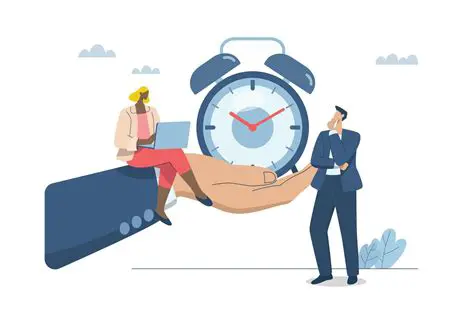 Determining Required Work Hours